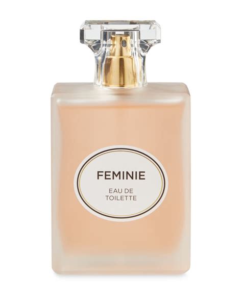 chanel no 5 dupe aldi